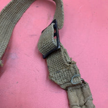 Lade das Bild in den Galerie-Viewer, Image #5
