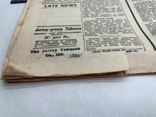 Charger l&#39;image dans la galerie, Image #7
