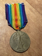 Load image into Gallery viewer, Image #1
