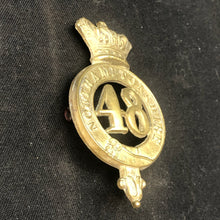 Load image into Gallery viewer, Image #2
