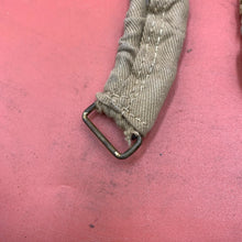 Lade das Bild in den Galerie-Viewer, Image #8
