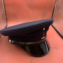 Load image into Gallery viewer, Image #4
