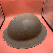 Charger l'image dans la galerie, Image #3
