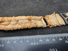 Load image into Gallery viewer, Image #7
