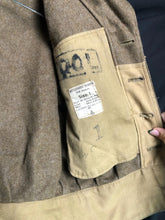 Load image into Gallery viewer, Image #7
