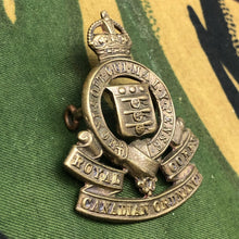 Load image into Gallery viewer, Image #3
