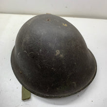 Lade das Bild in den Galerie-Viewer, Image #3
