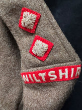 Load image into Gallery viewer, Image #3
