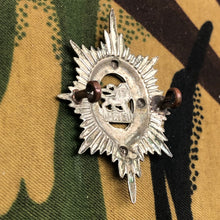 Lade das Bild in den Galerie-Viewer, Image #6
