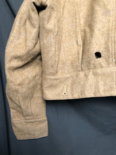 Lade das Bild in den Galerie-Viewer, Image #13
