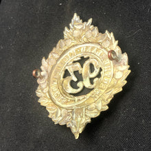 Load image into Gallery viewer, Image #5
