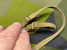 Lade das Bild in den Galerie-Viewer, Image #8
