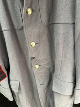 Load image into Gallery viewer, Image #5
