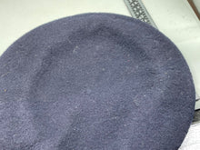 Load image into Gallery viewer, Image #5
