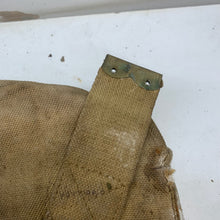 Load image into Gallery viewer, Image #12
