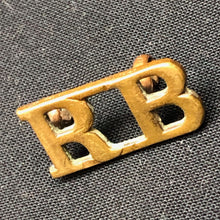 Load image into Gallery viewer, Image #3
