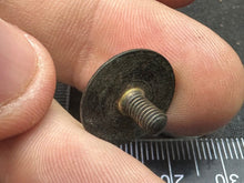 Load image into Gallery viewer, Image #6
