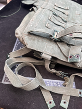 Load image into Gallery viewer, Image #2
