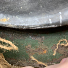 Lade das Bild in den Galerie-Viewer, Image #16
