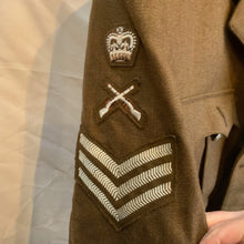 Load image into Gallery viewer, Image #11
