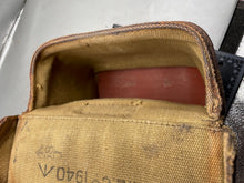 Charger l'image dans la galerie, Image #22
