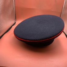 Load image into Gallery viewer, Image #5
