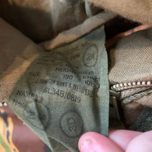 Load image into Gallery viewer, Image #9
