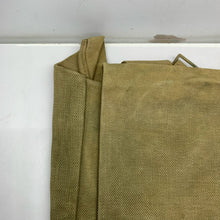 Charger l&#39;image dans la galerie, Image #4
