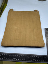 Load image into Gallery viewer, Image #1
