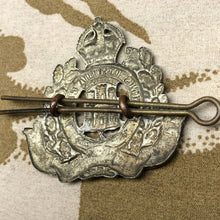 Charger l'image dans la galerie, Image #5
