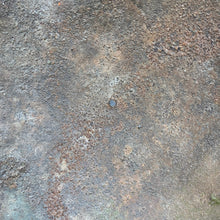 Lade das Bild in den Galerie-Viewer, Image #13
