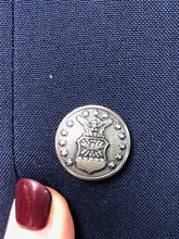 Charger l'image dans la galerie, Image #7
