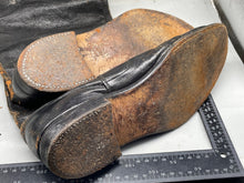 Charger l'image dans la galerie, Image #9
