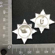 Load image into Gallery viewer, Image #4
