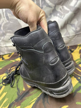 Charger l'image dans la galerie, Image #8
