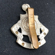 Charger l'image dans la galerie, Image #6
