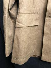 Lade das Bild in den Galerie-Viewer, Image #4
