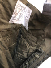 Charger l&#39;image dans la galerie, Image #12
