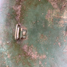 Image #11
