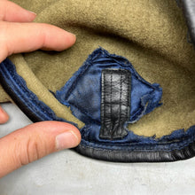 Load image into Gallery viewer, Image #21
