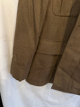 Charger l&#39;image dans la galerie, Image #5
