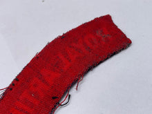 Charger l'image dans la galerie, Image #7
