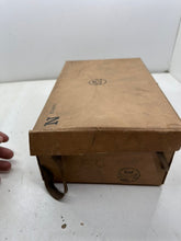 Load image into Gallery viewer, Image #16
