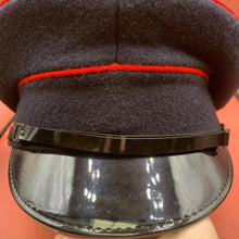 Charger l&#39;image dans la galerie, Image #8
