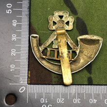 Load image into Gallery viewer, Image #4
