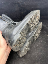 Charger l'image dans la galerie, Image #17
