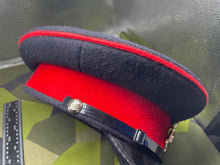 Charger l&#39;image dans la galerie, Image #4
