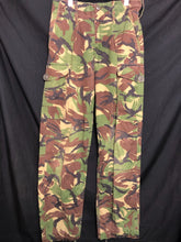 Charger l&#39;image dans la galerie, Image #1
