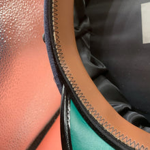 Charger l&#39;image dans la galerie, Image #11
