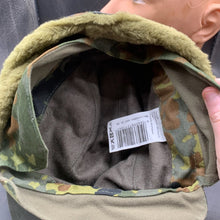 Lade das Bild in den Galerie-Viewer, Image #8
